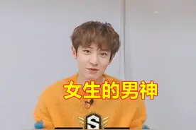 孤影与朴灿烈双排开黑，上来就祭出国服露娜，几波操作看呆灿烈图片