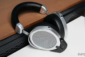 R2R自研芯片+隐形磁体结构加持 HIFIMAN DEVA Pro有线无线皆惊艳图片