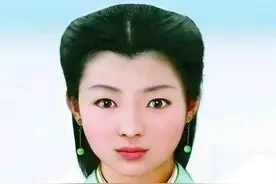 连云港探索发现之：古墓丽影之谜团图片