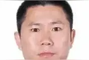 河北省公安厅悬赏缉捕！看到这20人速报警图片