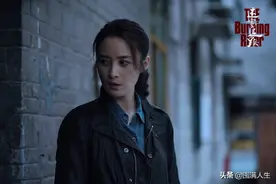 2020压轴刑侦剧《迷雾追踪》，拍出了当下最狠的“人间真实”图片