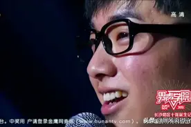《王牌》华晨宇报恩？出道路上尚雯婕给首肯，节目组情怀真有心了图片