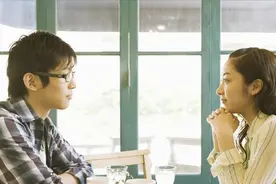 90后女孩，发现男友还有个弟弟后分手，“双子户”到底差在哪里图片
