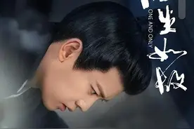 《亲爱的吾兄》热度飙升 古装美男赵文浩演技扮相大受好评图片
