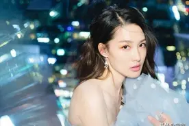 回忆是一座桥，却是通往寂寞的牢，这是我听过的最悲伤的句子图片