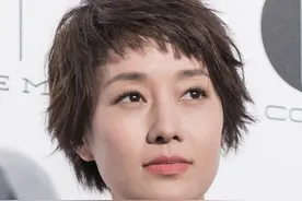 卵子的使命不是成为受精卵，是对女性最大的误导图片