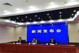 安徽省“第七次全国人口普查”今日数据公布，合肥超越阜阳成为安徽常住人口第一图片