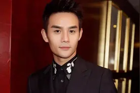“我再也不发朋友圈了”王凯说出背后原因，很多成年人被刺痛图片