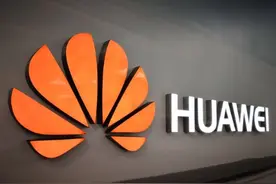 华为PC正式上线：国产UOS系统+鲲鹏920芯片，性能超强悍图片