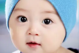孩子眼睛三种特征，是智力高低的信号？孩子不知道家长心里要有数图片