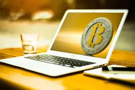 一个比特币价值3.6万，普通电脑24小时挖矿，多久能挖到一枚？图片