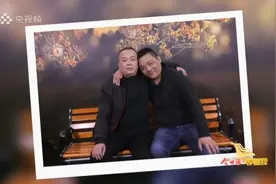 “我后悔了，我应该早点回家，面子真的没那么重要。”图片