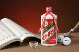 50年前不输茅台的3大好酒，如今却因价格便宜而遭人嫌弃，真可惜图片