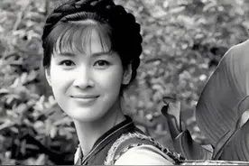 1953年，贵州美女匪首被捕，上报中央询问意见，毛主席：放了她吧图片