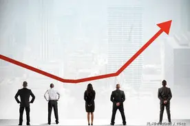 一个故事告诉你正确方法比努力更重要图片