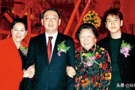 花6亿买地盖楼，15年时间只卖出99套房，但一套房子的价格超过1亿图片