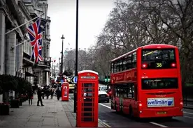 英硕=水硕？那些英国硕士毕业的人，如今都如何了？图片