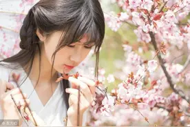 小说：小孙子偷偷做甜点，还常常傻笑，爷爷觉得事情不简单图片