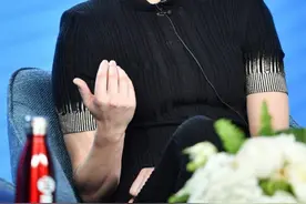 《权力的游戏》女主 娜塔莉·多默尔 Natalie Dormer图片