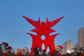 【环保志愿】话说环保图片