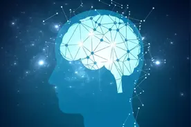 健忘怎么办？中医教你增强记忆力！图片