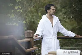 不要拿自己的尺子去丈量别人的生活图片