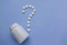 扑尔敏和氯雷他定有什么不同？氯雷他定常见副作用有哪些？图片