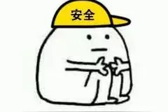 放风筝，别在机场净空保护区 违规者最高可罚10万元图片
