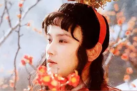 少年时的贾宝玉，养尊处优到了什么程度？他的一次小解给出了答案图片