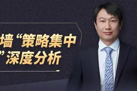 薛洪亮：网络防火墙“策略集中管理平台”深度分析图片