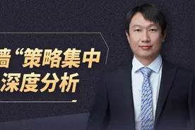 薛洪亮：网络防火墙“策略集中管理平台”深度分析图片