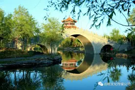 嫩江湾主题抖音大赛，本周人气榜，你上榜了吗？图片