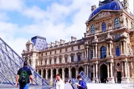 留学生注意了！留学法国学费要涨10多倍，已有25万人联名反对