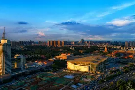 湖南都市，全国第六，全国省级地面频道融媒传播影响力榜单出炉图片