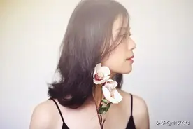二婚夫妻越来越好，却很难走到头，非这三个原因图片