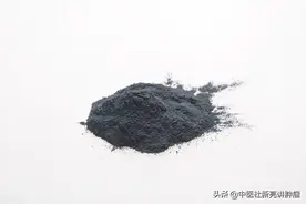 雷根平教授治疗肠癌，常用中药有哪些？花1分钟看看图片