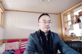 福彩3D单306期：直落号码和隔期号码走势正常视频封面