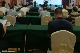 禁野令下，广西蛇类突破重围，竹鼠命运仍生死未卜图片