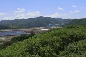 【三城】丹东公路“家底”在这→图片
