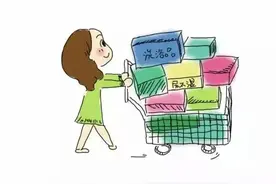 宝宝日常用品选择攻略，经验分享图片
