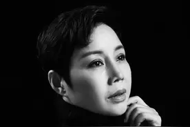 豫剧张艳萍：52岁的毕业证书——翻开是前路浩荡，合上是诗和远方图片