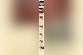 两百多斤的孙记红烧肉为何能在三小时内一售而空？图片