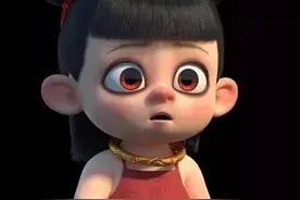 我是村长私生子（幽默悬念故事）图片