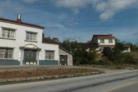 进城落户了，老家的宅基地还能继承吗？答案来了→图片