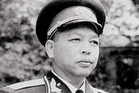 一个团的八路被日军重兵包围，弹尽粮绝时地主帮了大忙图片