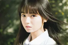 22岁日本女星官宣生子！怀孕期间老公猥亵未成年，选择原谅惹争议图片