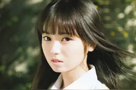22岁日本女星官宣生子！怀孕期间老公猥亵未成年，选择原谅惹争议图片