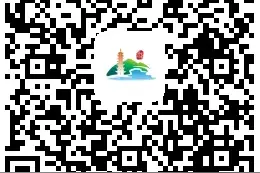 事业编考试来了！图片