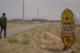 为什么说你阅片无数，却还是不懂岛国动作片图片