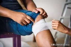 痛风也可能血尿酸不高？痛风容易被误诊的七种情况您了解吗？图片